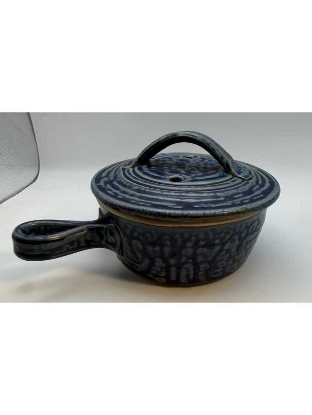 Vintage Milner Pottery